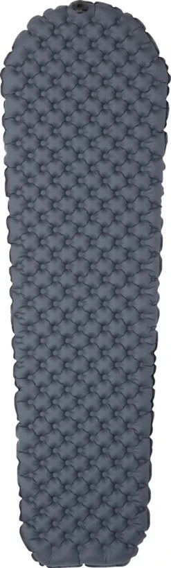 MEC VectAir Insulated LT Sleeping Pad - Unisex