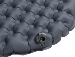 MEC VectAir Insulated LT Sleeping Pad - Unisex -Camping Promotion Store image 1734