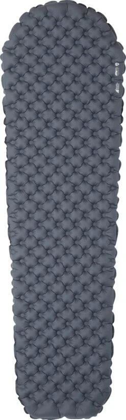 MEC VectAir Insulated LT Sleeping Pad - Unisex -Camping Promotion Store image 1735
