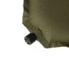 MEC Camper Deluxe Sleeping Pad - Unisex