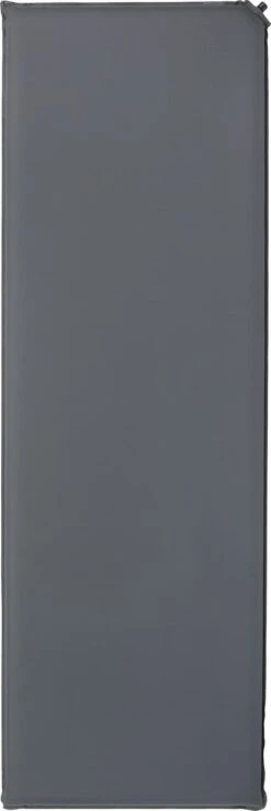 MEC Camper Deluxe Sleeping Pad - Unisex 7 MEC Camper Deluxe Sleeping Pad - Unisex -Camping Promotion Store image 1739