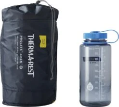 Therm-a-Rest ProLite Apex WV Sleeping Pad - Unisex -Camping Promotion Store image 1742