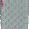 Sea To Summit Ether Light XT Insulated Sleeping Mat - Women's