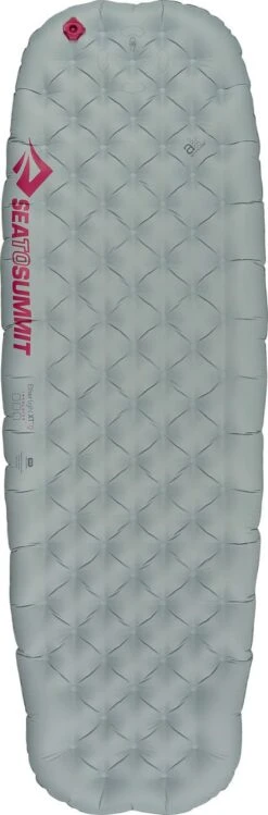 Sea To Summit Ether Light XT Insulated Sleeping Mat - Women's