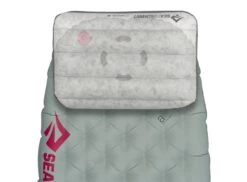 Sea To Summit Ether Light XT Insulated Sleeping Mat - Women's 19 Sea To Summit Ether Light XT Insulated Sleeping Mat - Women's -Camping Promotion Store image 1745