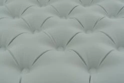 Sea To Summit Ether Light XT Insulated Sleeping Mat - Women's 21 Sea To Summit Ether Light XT Insulated Sleeping Mat - Women's -Camping Promotion Store image 1747