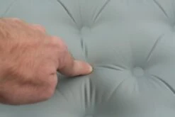 Sea To Summit Ether Light XT Insulated Sleeping Mat - Women's 29 Sea To Summit Ether Light XT Insulated Sleeping Mat - Women's -Camping Promotion Store image 1755