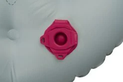 Sea To Summit Ether Light XT Insulated Sleeping Mat - Women's 30 Sea To Summit Ether Light XT Insulated Sleeping Mat - Women's -Camping Promotion Store image 1756