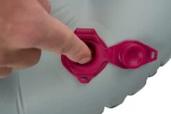 Sea To Summit Ether Light XT Insulated Sleeping Mat - Women's 32 Sea To Summit Ether Light XT Insulated Sleeping Mat - Women's -Camping Promotion Store image 1758