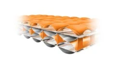 Nemo Tensor Alpine Sleeping Pad - Unisex 10 Nemo Tensor Alpine Sleeping Pad - Unisex -Camping Promotion Store image 1762