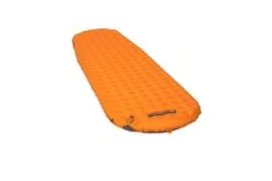 Nemo Tensor Alpine Sleeping Pad - Unisex 12 Nemo Tensor Alpine Sleeping Pad - Unisex -Camping Promotion Store image 1764