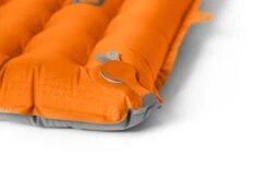 Nemo Tensor Alpine Sleeping Pad - Unisex 13 Nemo Tensor Alpine Sleeping Pad - Unisex -Camping Promotion Store image 1765