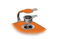 Nemo Tensor Alpine Sleeping Pad - Unisex 14 Nemo Tensor Alpine Sleeping Pad - Unisex -Camping Promotion Store image 1766