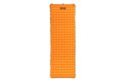 Nemo Tensor Alpine Sleeping Pad - Unisex 15 Nemo Tensor Alpine Sleeping Pad - Unisex -Camping Promotion Store image 1767