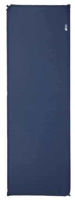 MEC Reactor 4 Sleeping Pad Long Wide - Unisex