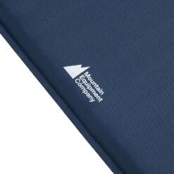 MEC Reactor 4 Sleeping Pad Long Wide - Unisex -Camping Promotion Store image 1776