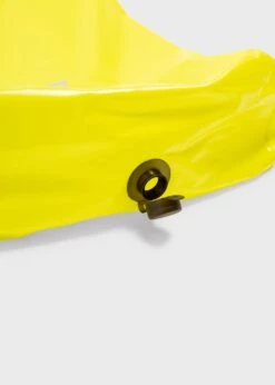 MEC Pump Sack -Camping Promotion Store image 1781