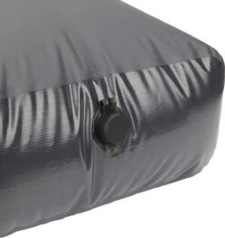 MEC Pump Sack -Camping Promotion Store image 1783