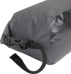 MEC Pump Sack -Camping Promotion Store image 1784