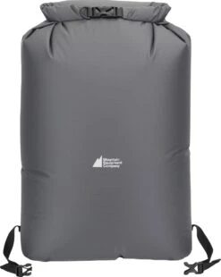 MEC Pump Sack -Camping Promotion Store image 1785