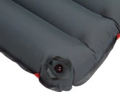 MEC Vectair Insulated Double Sleeping Pad - Unisex 9 MEC Vectair Insulated Double Sleeping Pad - Unisex -Camping Promotion Store image 1790