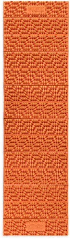 Nemo Switchback Foam Sleeping Pad - Unisex