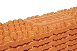 Nemo Switchback Foam Sleeping Pad - Unisex 11 Nemo Switchback Foam Sleeping Pad - Unisex -Camping Promotion Store image 1794