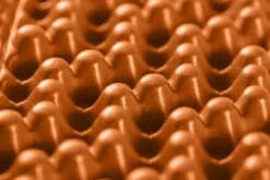 Nemo Switchback Foam Sleeping Pad - Unisex 12 Nemo Switchback Foam Sleeping Pad - Unisex -Camping Promotion Store image 1795