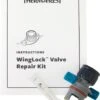 Therm-a-Rest WingLock Valve Repair Kit