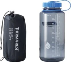 Therm-a-Rest NeoAir UberLite WV Sleeping Pad - Unisex -Camping Promotion Store image 1803