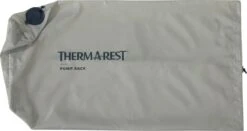 Therm-a-Rest NeoAir UberLite WV Sleeping Pad - Unisex -Camping Promotion Store image 1805