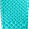Sea To Summit Comfort Light Insulated Sleeping Pad - Women's