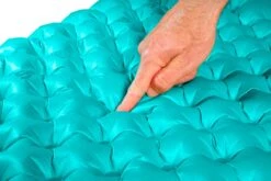 Sea To Summit Comfort Light Insulated Sleeping Pad - Women's 7 Sea To Summit Comfort Light Insulated Sleeping Pad - Women's -Camping Promotion Store image 1811