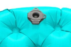 Sea To Summit Comfort Light Insulated Sleeping Pad - Women's 8 Sea To Summit Comfort Light Insulated Sleeping Pad - Women's -Camping Promotion Store image 1812