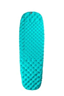 Sea To Summit Comfort Light Insulated Sleeping Pad - Women's 9 Sea To Summit Comfort Light Insulated Sleeping Pad - Women's -Camping Promotion Store image 1813