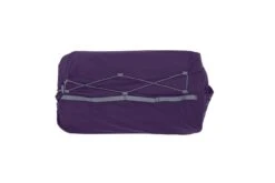 Sea To Summit Comfort Plus SI Sleeping Pad - Women's 19 Sea To Summit Comfort Plus SI Sleeping Pad - Women's -Camping Promotion Store image 1817