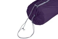 Sea To Summit Comfort Plus SI Sleeping Pad - Women's 20 Sea To Summit Comfort Plus SI Sleeping Pad - Women's -Camping Promotion Store image 1818