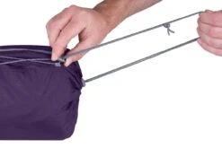 Sea To Summit Comfort Plus SI Sleeping Pad - Women's 21 Sea To Summit Comfort Plus SI Sleeping Pad - Women's -Camping Promotion Store image 1819