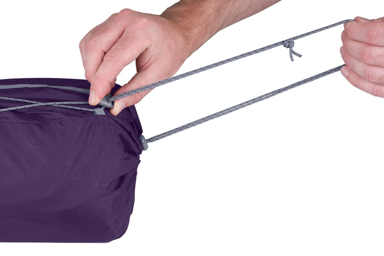 Sea To Summit Comfort Plus SI Sleeping Pad - Women's 5 Sea To Summit Comfort Plus SI Sleeping Pad - Women's - Image 5