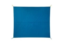 Nemo Aurora Highrise 4-Person Footprint -Camping Promotion Store image 182