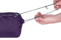 Sea To Summit Comfort Plus SI Sleeping Pad - Women's 22 Sea To Summit Comfort Plus SI Sleeping Pad - Women's -Camping Promotion Store image 1820