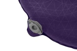 Sea To Summit Comfort Plus SI Sleeping Pad - Women's 23 Sea To Summit Comfort Plus SI Sleeping Pad - Women's -Camping Promotion Store image 1821