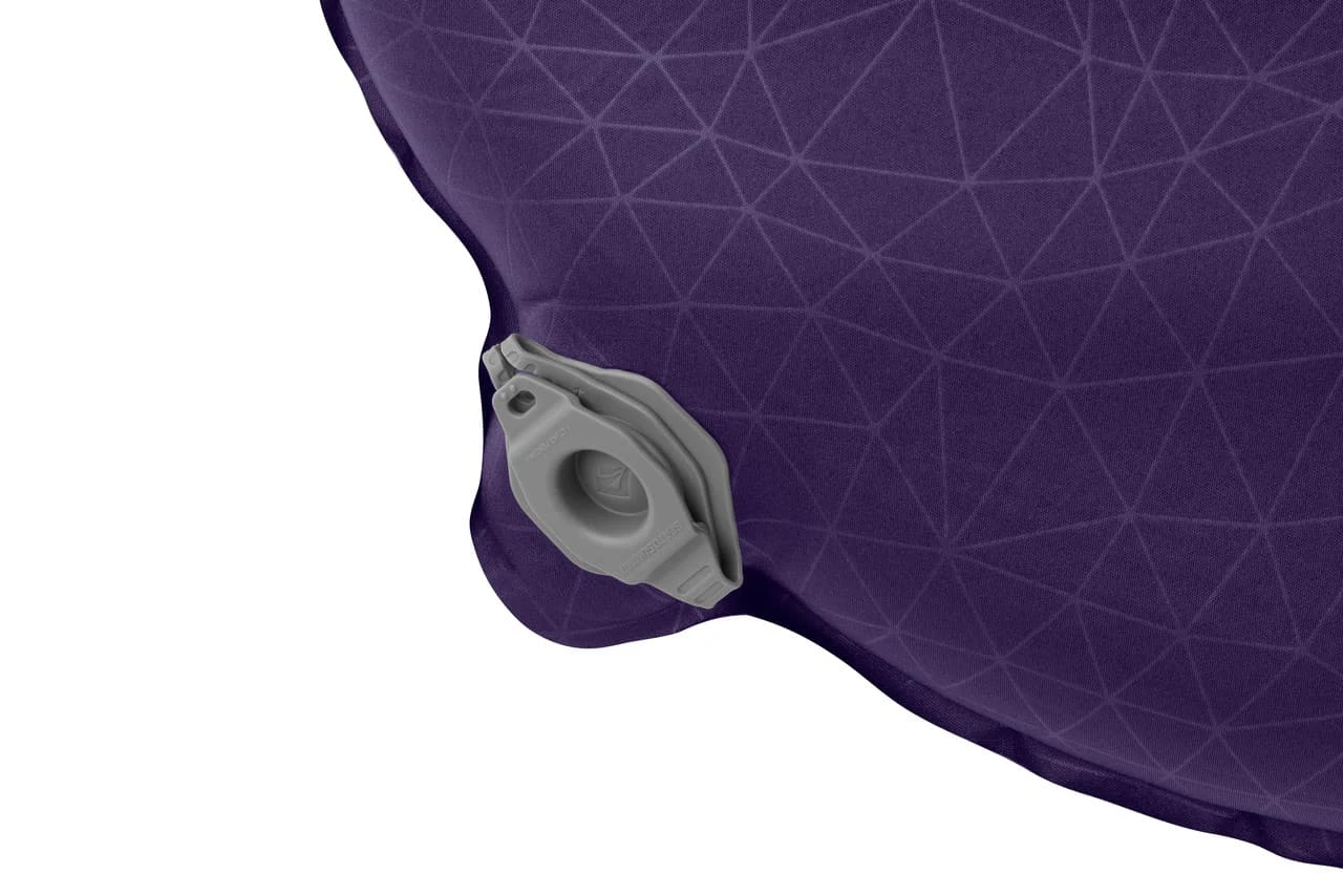 Sea To Summit Comfort Plus SI Sleeping Pad - Women's 7 Sea To Summit Comfort Plus SI Sleeping Pad - Women's - Image 7