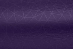 Sea To Summit Comfort Plus SI Sleeping Pad - Women's 31 Sea To Summit Comfort Plus SI Sleeping Pad - Women's -Camping Promotion Store image 1829