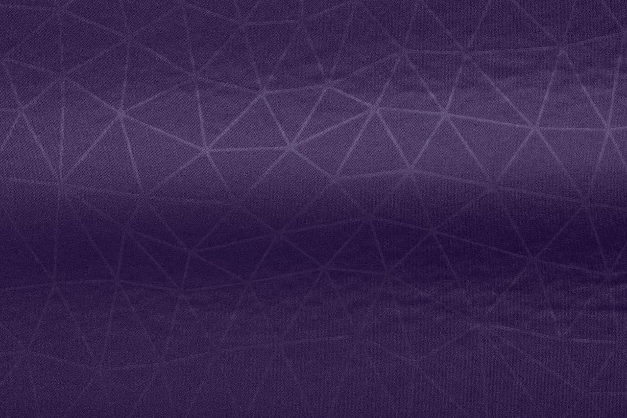 Sea To Summit Comfort Plus SI Sleeping Pad - Women's 15 Sea To Summit Comfort Plus SI Sleeping Pad - Women's - Image 15