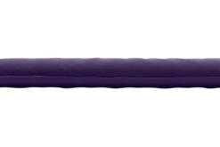 Sea To Summit Comfort Plus SI Sleeping Pad - Women's 32 Sea To Summit Comfort Plus SI Sleeping Pad - Women's -Camping Promotion Store image 1830