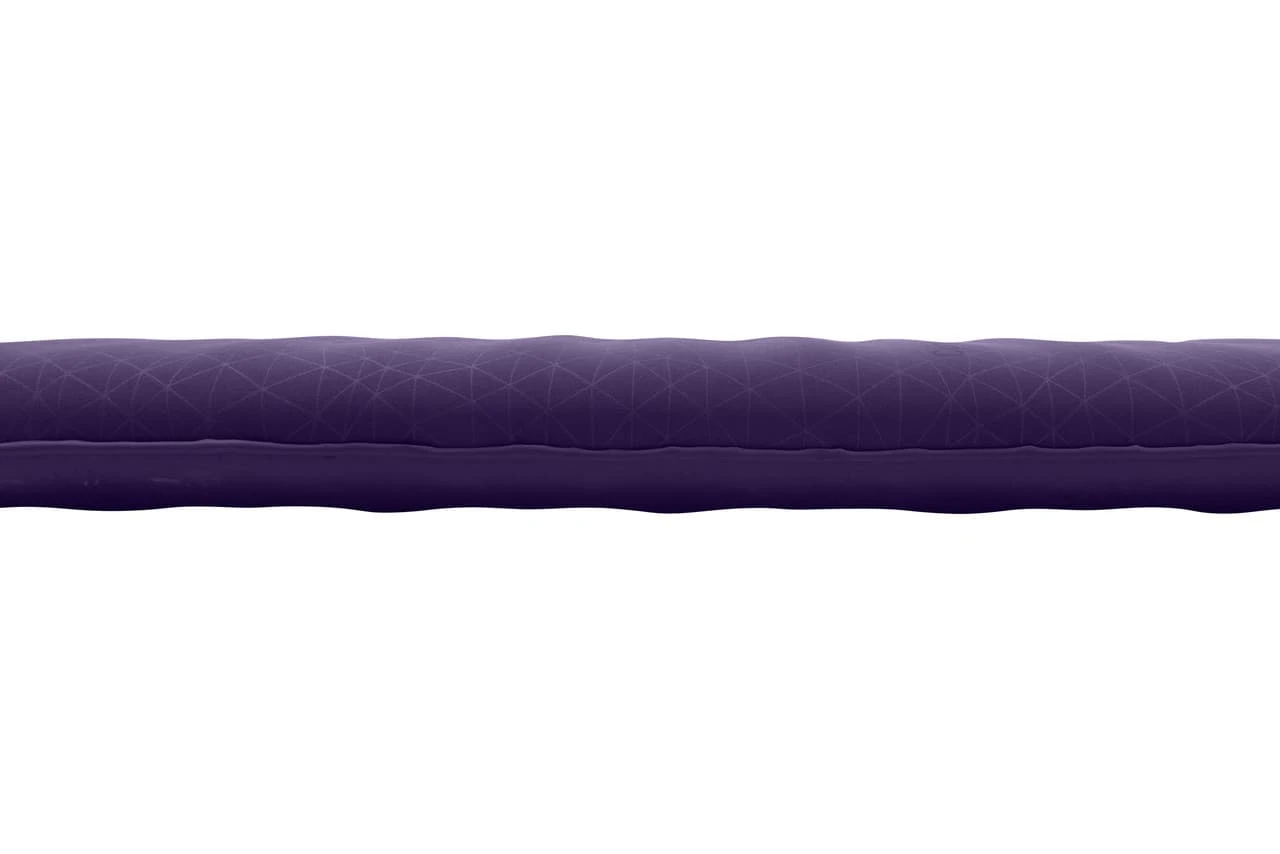 Sea To Summit Comfort Plus SI Sleeping Pad - Women's 16 Sea To Summit Comfort Plus SI Sleeping Pad - Women's - Image 16