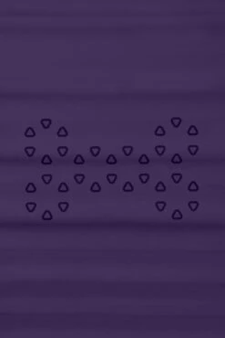 Sea To Summit Comfort Plus SI Sleeping Pad - Women's 33 Sea To Summit Comfort Plus SI Sleeping Pad - Women's -Camping Promotion Store image 1831