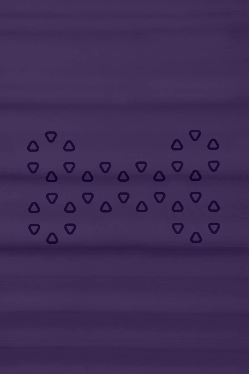 Sea To Summit Comfort Plus SI Sleeping Pad - Women's 17 Sea To Summit Comfort Plus SI Sleeping Pad - Women's - Image 17