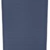 MEC Reactor 4 Sleeping Pad Regular - Unisex